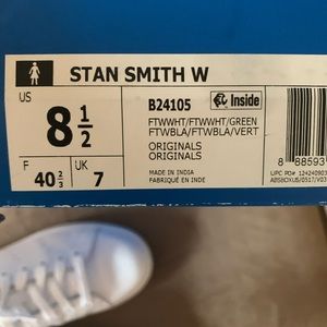 Tennis original style